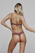 Sarda Tau Thong